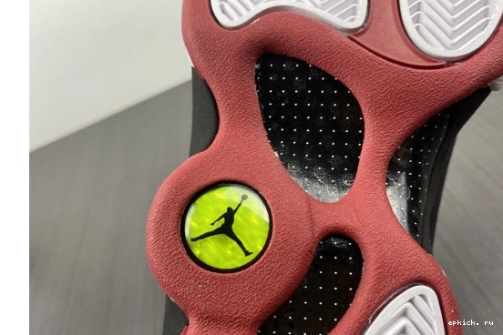 Cheap EP Retro Playoffs (2011) Jordan Air 13 414571-001 414571-001 0118